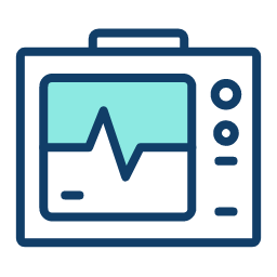 Ushqyerja për sëmundjet e zemrës