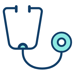 Ushqyerja onkologjike