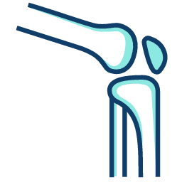 Plane ushqimore për stil jetese aktiv