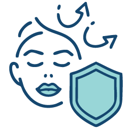 Anti-aging & Age Reverse