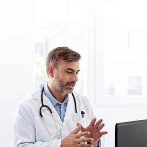 Kërko Nutricionistët