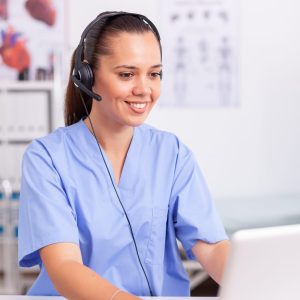 Keni nevojë për ndihmë?